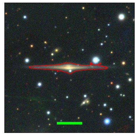 2068_007.0_contour_i