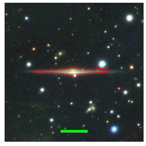 2068_007.0_contour_r