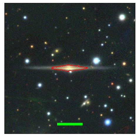 2068_007.0_contour_y