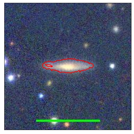 2068_011.0_contour_i