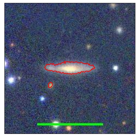 2068_011.0_contour_r