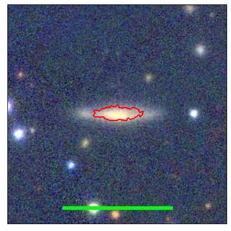 2068_011.0_contour_y