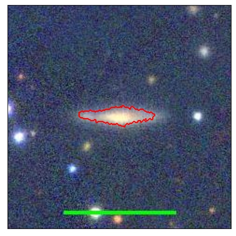 2068_011.0_contour_z