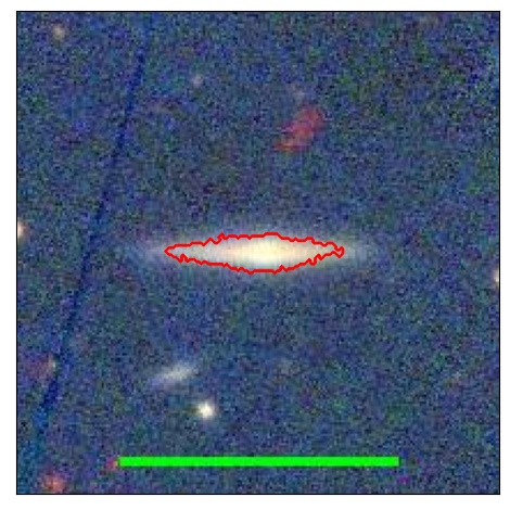 2068_015.0_contour_g