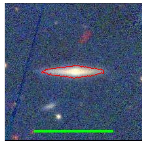 2068_015.0_contour_r