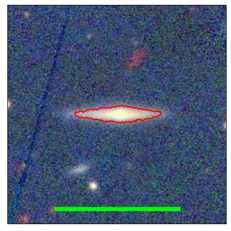 2068_015.0_contour_z