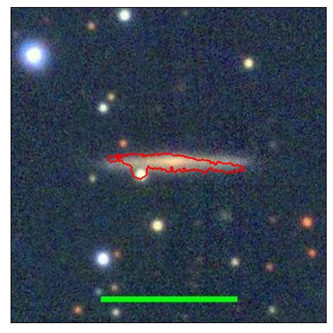 2068_021.0_contour_g