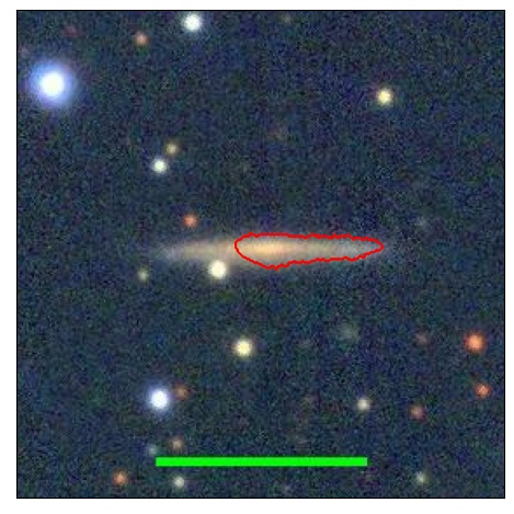 2068_021.0_contour_r