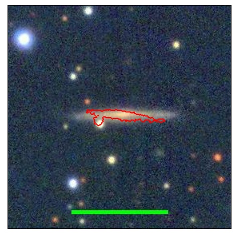 2068_021.0_contour_y