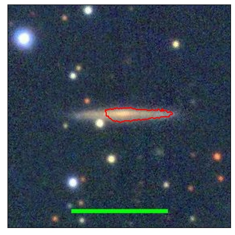 2068_021.0_contour_z