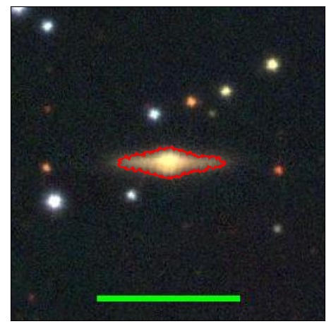 2068_024.0_contour_g