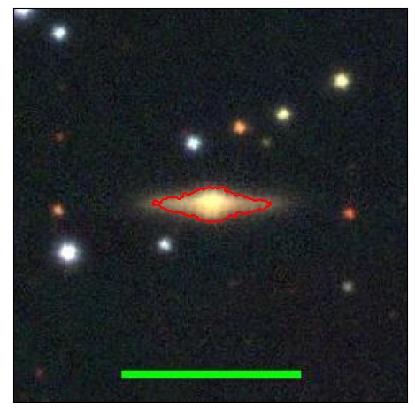 2068_024.0_contour_y