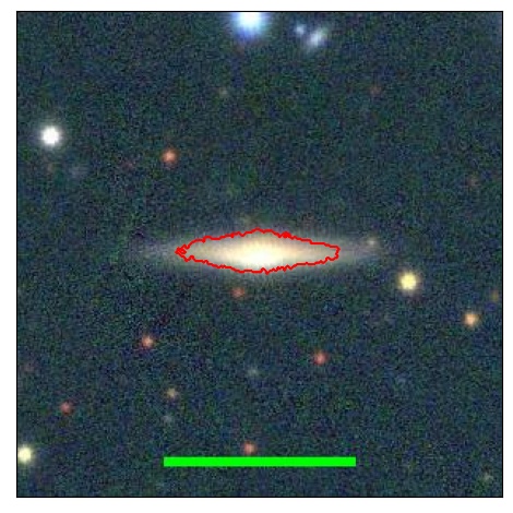 2068_026.0_contour_y