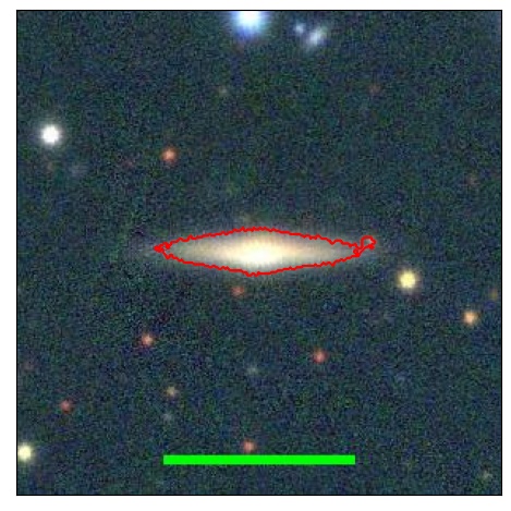 2068_026.0_contour_z