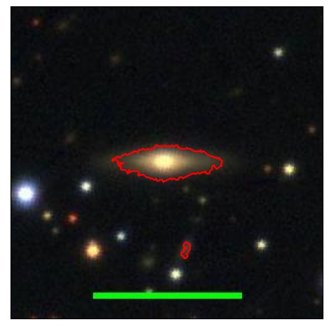 2068_030.0_contour_g