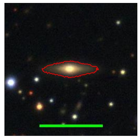 2068_030.0_contour_r