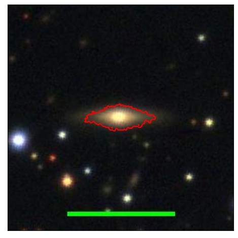 2068_030.0_contour_y