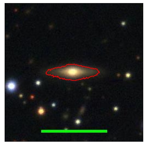 2068_030.0_contour_z