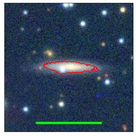 2068_041.0_contour_g