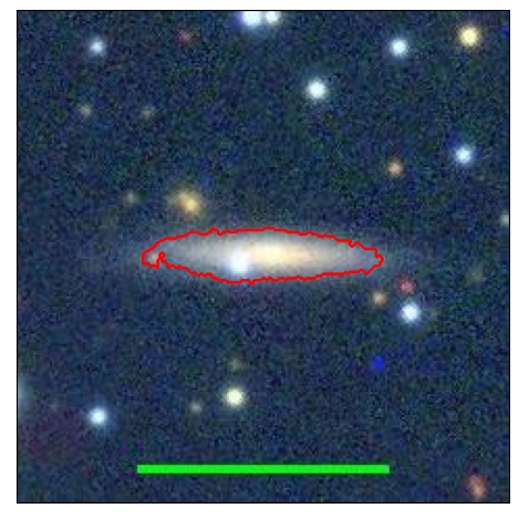 2068_041.0_contour_r