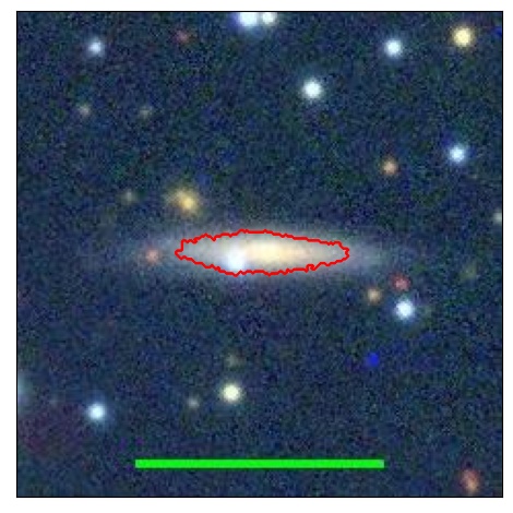 2068_041.0_contour_y