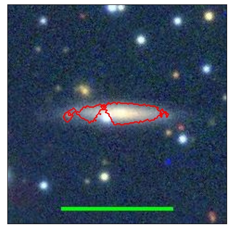 2068_041.0_contour_z