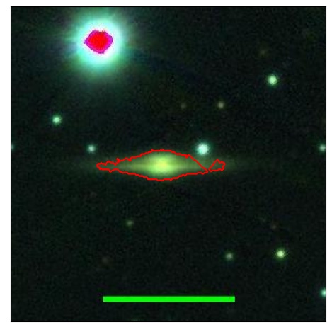 2068_042.0_contour_g