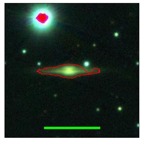 2068_042.0_contour_r