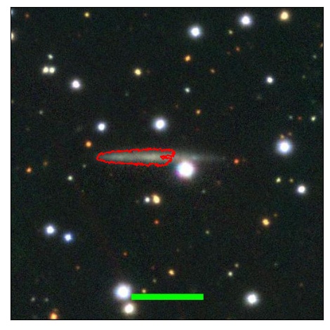 2068_046.0_contour_g