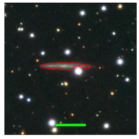 2068_046.0_contour_r