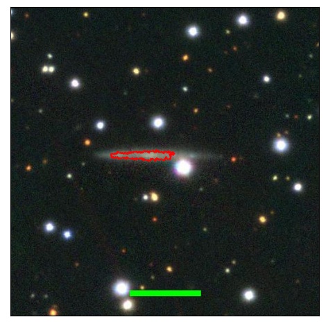 2068_046.0_contour_y