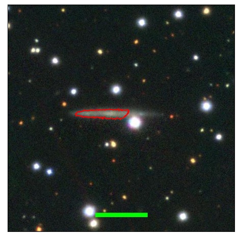 2068_046.0_contour_z