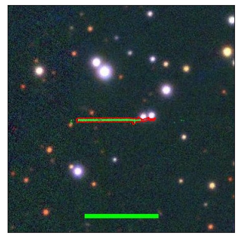 2068_050.0_contour_r