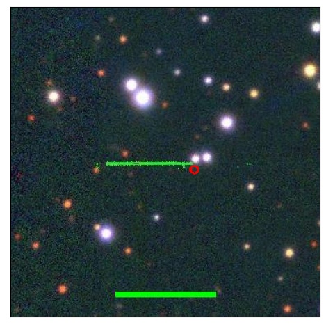 2068_050.0_contour_y