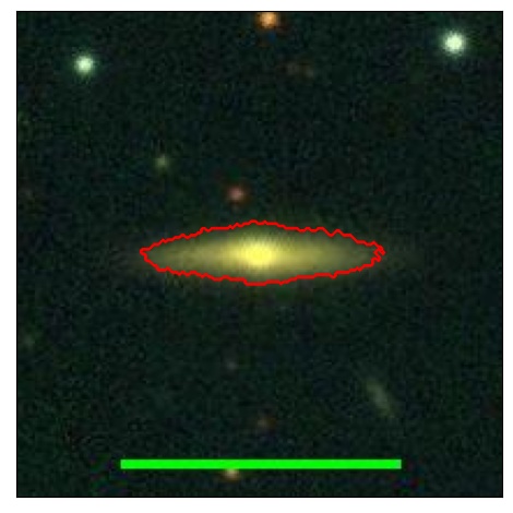 2068_050.1_contour_r