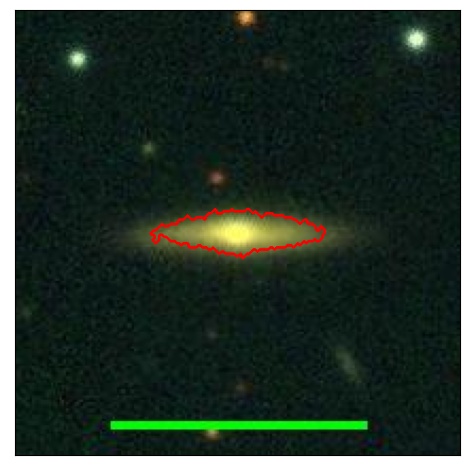 2068_050.1_contour_y