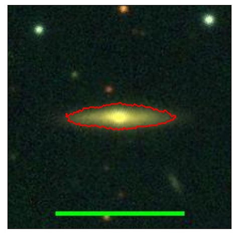 2068_050.1_contour_z