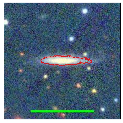 2068_051.0_contour_g