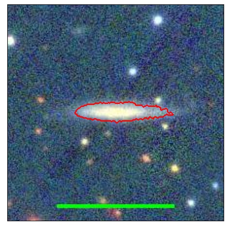 2068_051.0_contour_r