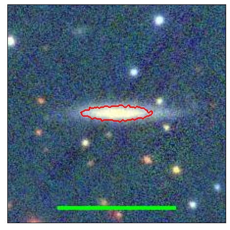 2068_051.0_contour_z