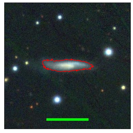 2068_058.0_contour_g