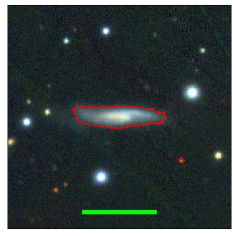 2068_058.0_contour_i