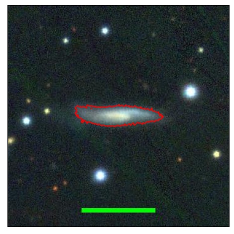 2068_058.0_contour_r