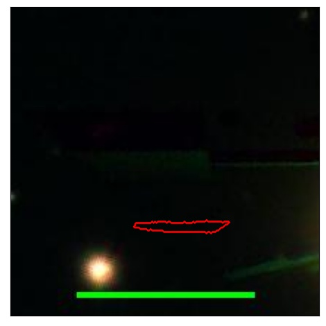 2068_072.0_contour_z