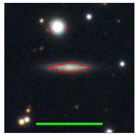 2068_084.0_contour_y