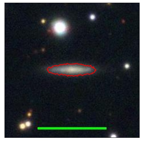 2068_084.0_contour_z