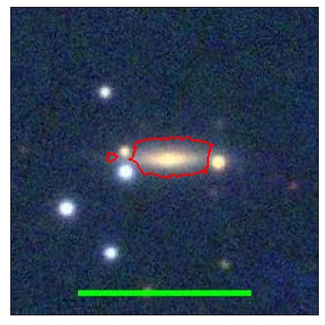 2068_094.0_contour_i