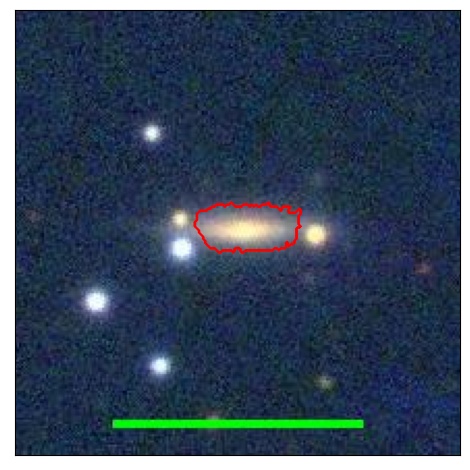 2068_094.0_contour_r