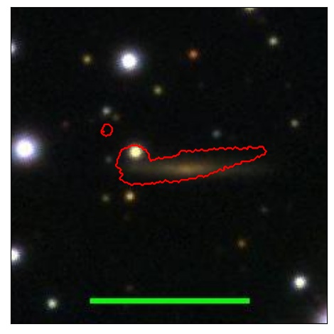 2069_014.0_contour_i