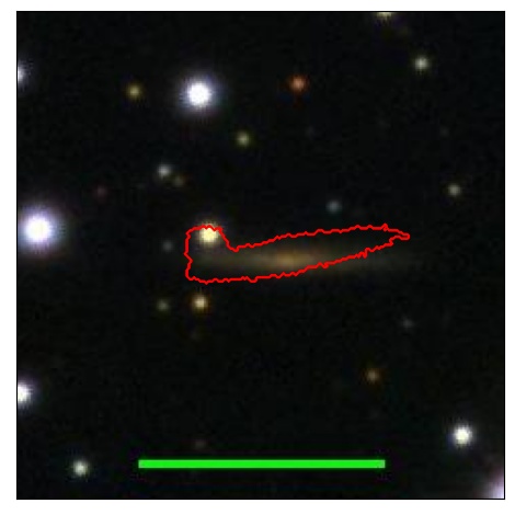 2069_014.0_contour_r